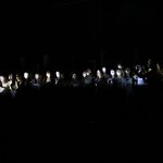 akademie 2022img_2234